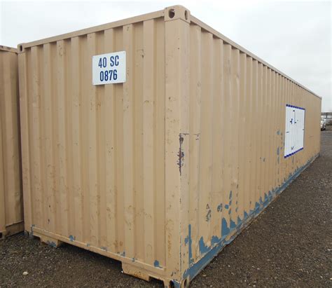 steel box containers for sale|large metal shipping container price.